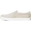 imageDr Scholls Womens Madison SneakerGreige Microfibfer