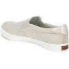 imageDr Scholls Womens Madison SneakerGreige Microfibfer