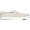 imageDr Scholls Womens Madison SneakerGreige Microfibfer