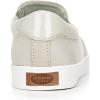 imageDr Scholls Womens Madison SneakerGreige Microfibfer