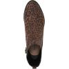 imageDr Scholls Womens Mara Fashion BootBlack Brown