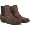 imageDr Scholls Womens Mara Fashion BootBlack Brown