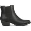 imageDr Scholls Womens Mara Fashion BootBlack Smooth