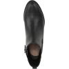 imageDr Scholls Womens Mara Fashion BootBlack Smooth