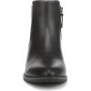 imageDr Scholls Womens Mara Fashion BootBlack Smooth