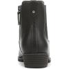 imageDr Scholls Womens Mara Fashion BootBlack Smooth