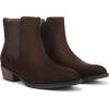 imageDr Scholls Womens Mara Fashion BootDark Brown