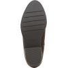 imageDr Scholls Womens Mara Fashion BootDark Brown