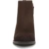 imageDr Scholls Womens Mara Fashion BootDark Brown