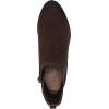 imageDr Scholls Womens Mara Fashion BootDark Brown