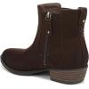 imageDr Scholls Womens Mara Fashion BootDark Brown