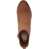 imageDr Scholls Womens Mara Fashion BootHoney Brown Micro