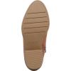 imageDr Scholls Womens Mara Fashion BootHoney Brown Micro