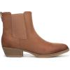 imageDr Scholls Womens Mara Fashion BootHoney Brown Micro