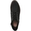 imageDr Scholls Womens Northstar Ankle BootBlack