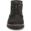 imageDr Scholls Womens Northstar Ankle BootBlack