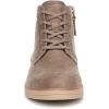 imageDr Scholls Womens Northstar Ankle BootToasted Taupe