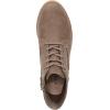 imageDr Scholls Womens Northstar Ankle BootToasted Taupe