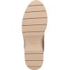 imageDr Scholls Womens Northstar Ankle BootToasted Taupe