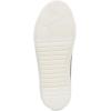 imageDr Scholls Womens OfflineOcean