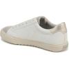 imageDr Scholls Womens OfflineOff White Smooth