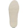 imageDr Scholls Womens OfflineWhiteBlue