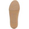 imageDr Scholls Womens OfflineWhiteBlush