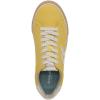 imageDr Scholls Womens OfflineYellow