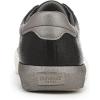 imageDr Scholls Womens Online SneakerBlack Snake