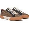 imageDr Scholls Womens Online SneakerLeopard Animal Print