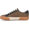 imageDr Scholls Womens Online SneakerLeopard Animal Print