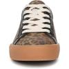 imageDr Scholls Womens Online SneakerLeopard Animal Print