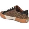 imageDr Scholls Womens Online SneakerLeopard Animal Print