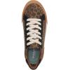 imageDr Scholls Womens Online SneakerLeopard Animal Print