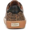 imageDr Scholls Womens Online SneakerLeopard Animal Print