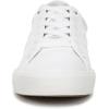 imageDr Scholls Womens Online SneakerWhite