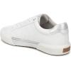 imageDr Scholls Womens Online SneakerWhite