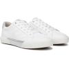 imageDr Scholls Womens Online SneakerWhite
