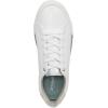 imageDr Scholls Womens Online SneakerWhite