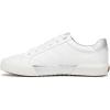 imageDr Scholls Womens Online SneakerWhite