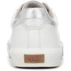 imageDr Scholls Womens Online SneakerWhite