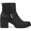 imageDr Scholls Womens Parker Fashion BootBlack