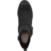 imageDr Scholls Womens Parker Fashion BootBlack