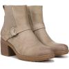 imageDr Scholls Womens Parker Fashion BootToasted Taupe Beige