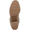 imageDr Scholls Womens Parker Fashion BootToasted Taupe Beige