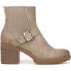 imageDr Scholls Womens Parker Fashion BootToasted Taupe Beige