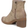 imageDr Scholls Womens Parker Fashion BootToasted Taupe Beige