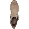 imageDr Scholls Womens Parker Fashion BootToasted Taupe Beige
