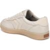 imageDr Scholls Womens Rebel SportBeige