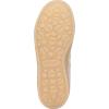 imageDr Scholls Womens Rebel SportBeige